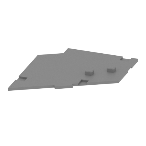 _43_floor_a_FDM (repaired).stl