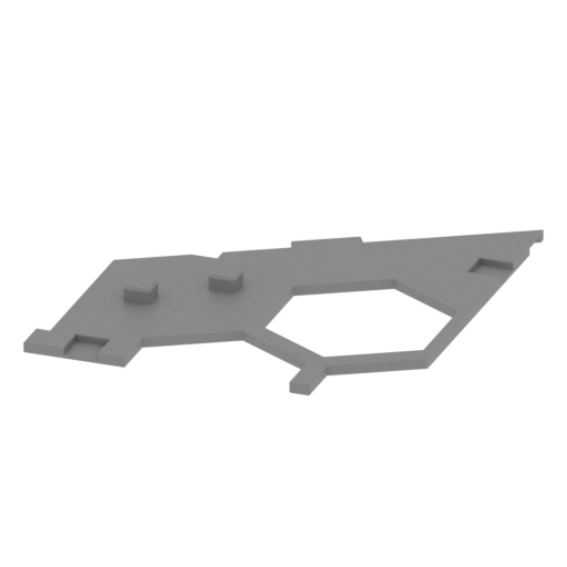 _46_floor_d_FDM (repaired).stl