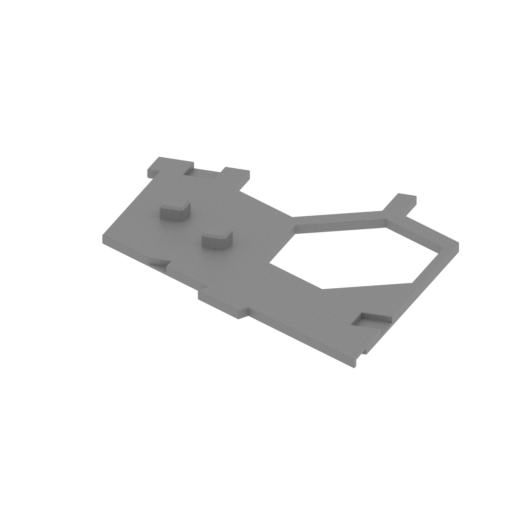 _45_floor_c_FDM (repaired).stl