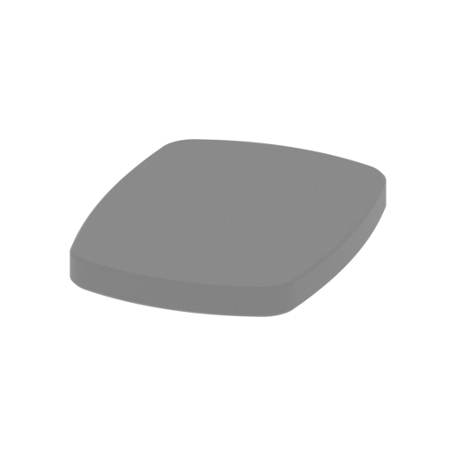 _50_cockpitPanel_a_FDM (repaired).stl