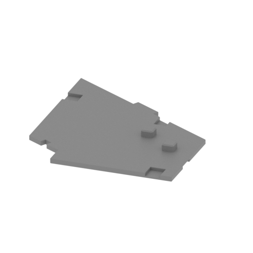 _44_floor_b_FDM (repaired).stl