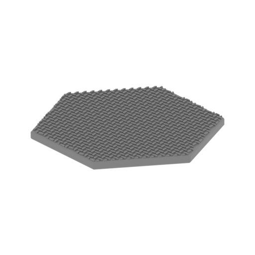 _47_loorPanel_a_X3_FDM (repaired).stl