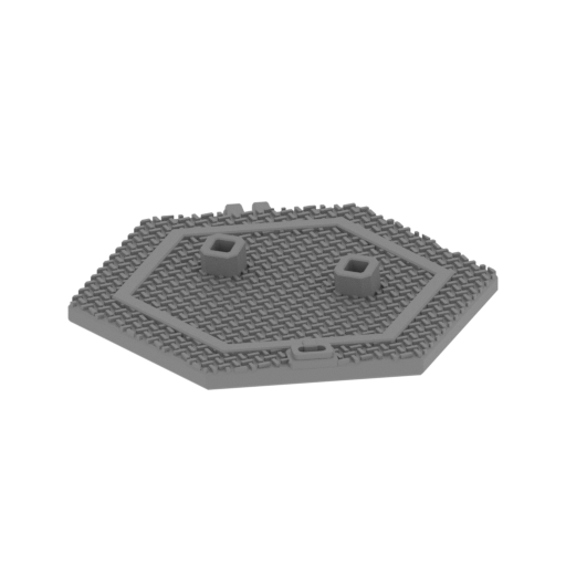 _48_loorPanel_b_FDM (repaired).stl