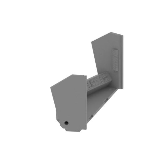 _49_cockpit_a_FDM (repaired).stl