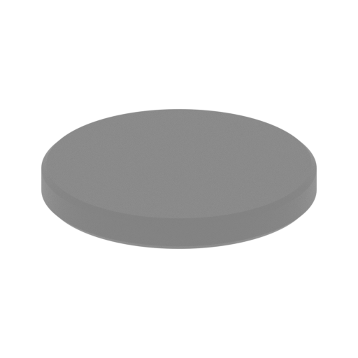_60_lightPanel_a_X11_FDM (repaired).stl