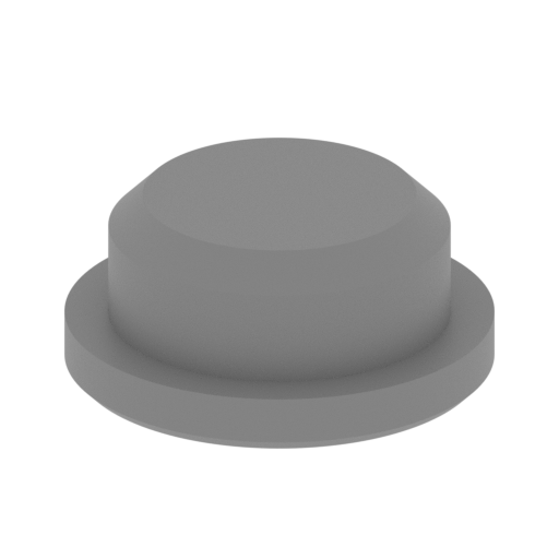 _59_controlPanelPart_a_X2_FDM (repaired).stl