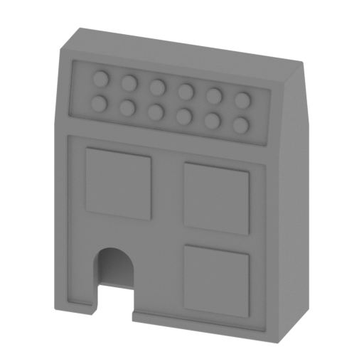 _58_controlPanel_a_FDM (repaired).stl
