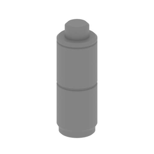 _57_tank_a_FDM (repaired).stl