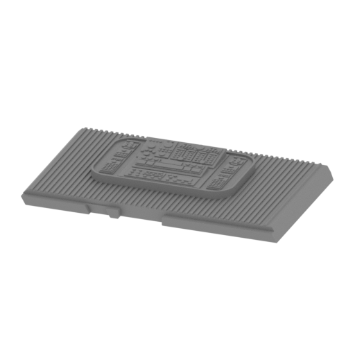 _53_interior_c_FDM (repaired).stl