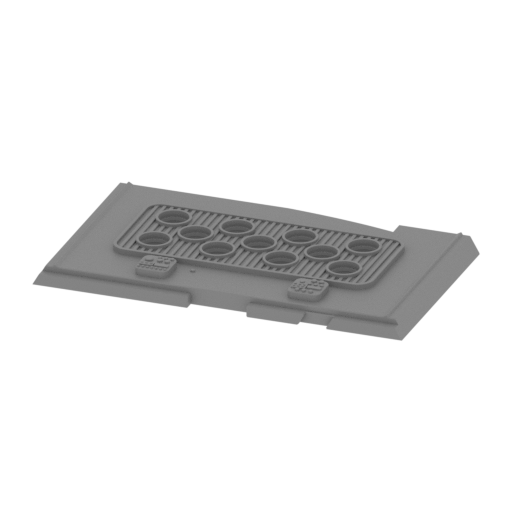 _54_interior_d_FDM (repaired).stl