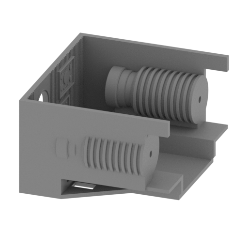 _56_interior_f_FDM (repaired).stl