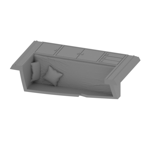 _52_interior_b_FDM (repaired).stl