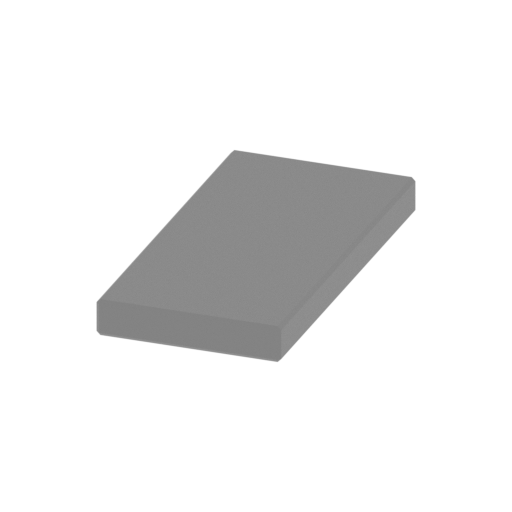 _69_pin_V3_X4_FDM (repaired).stl