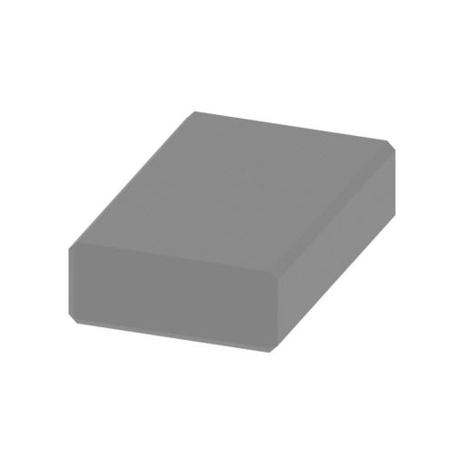 _68_pin_V2_X6_FDM (repaired).stl