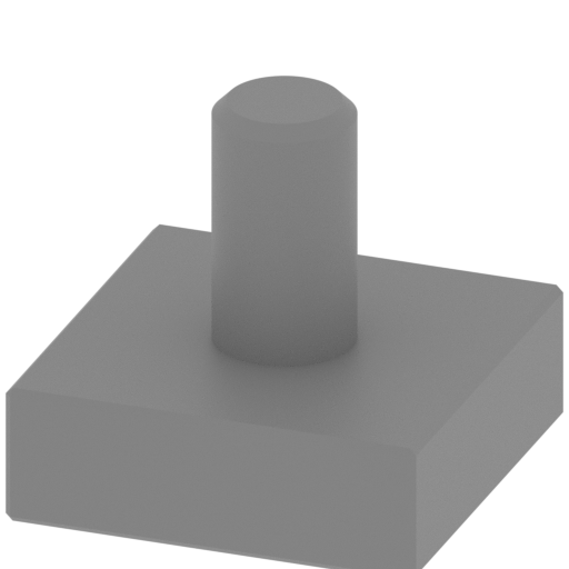 _66_pilotSeatPart_a_X2_FDM (repaired).stl