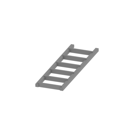 _64_ladder_a_FDM (repaired).stl