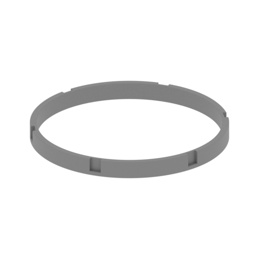 _63_beam_c_FDM (repaired).stl