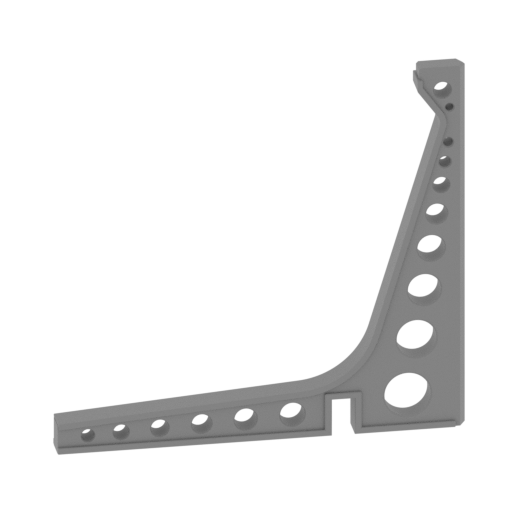 _61_beam_a_X6_FDM (repaired).stl