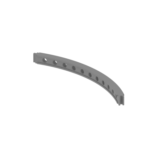 _62_beam_b_X6_FDM (repaired).stl