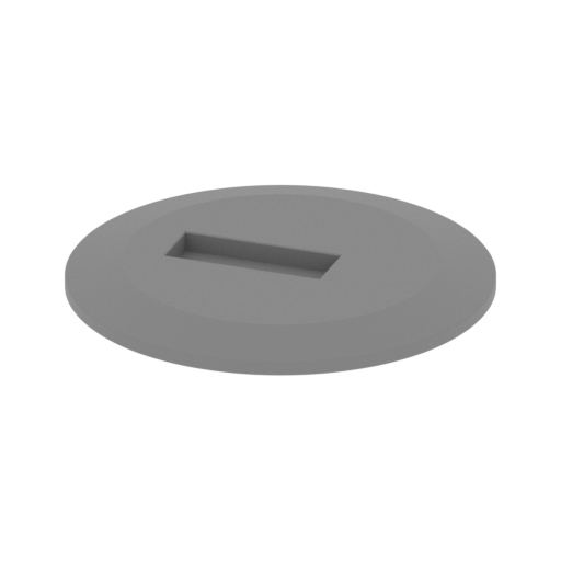 _70_stand_a_FDM (repaired).stl