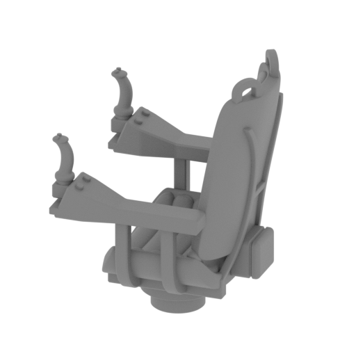 _65_pilotSeat_a_X2_FDM (repaired).stl
