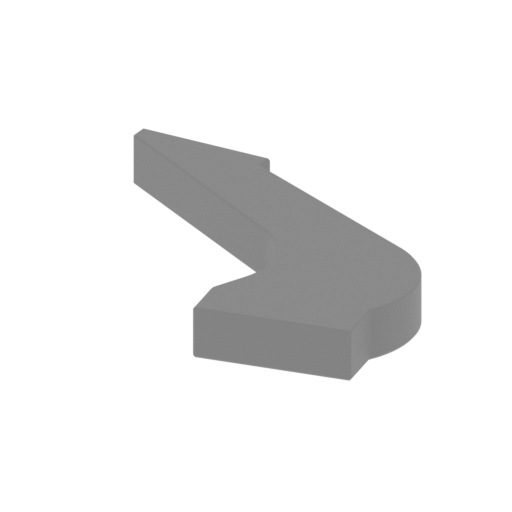 _71_stand_b_FDM (repaired).stl