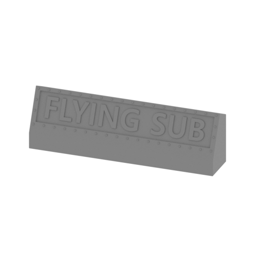 _74_logo_a_FDM (repaired).stl