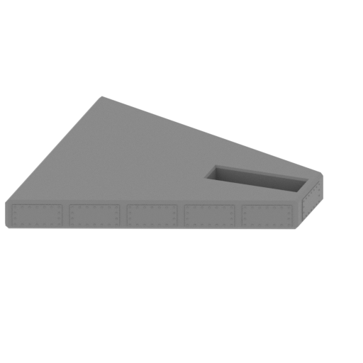 _72_stand_c_V1_FDM (repaired).stl