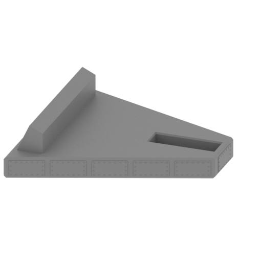 _73_stand_d_V2_FDM (repaired).stl