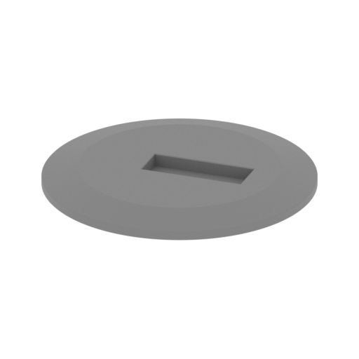 _70_V2_stand_a_FDM (repaired).stl