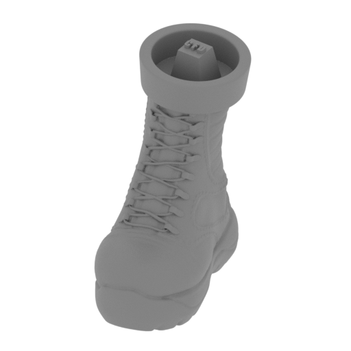 left boot.stl