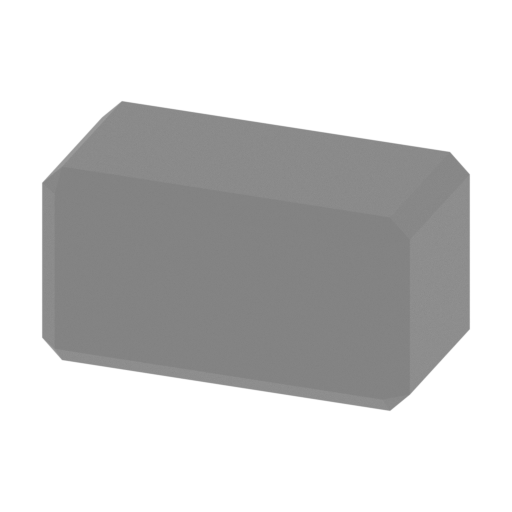 11_181 (repaired).stl