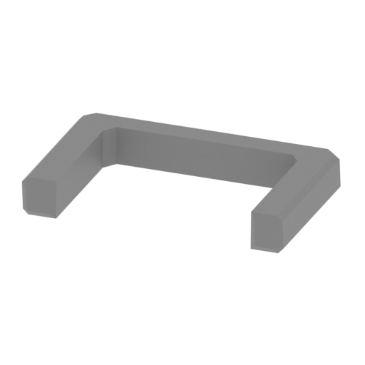 8_112 (repaired).stl