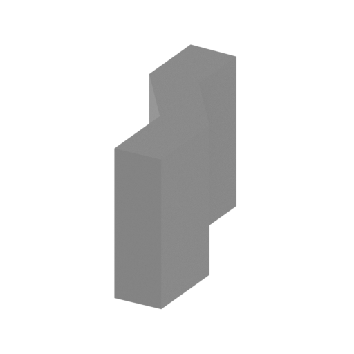 8_116 (repaired).stl