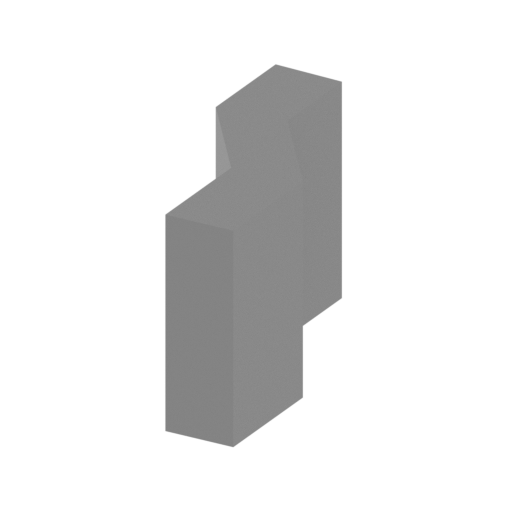 9_145 (repaired).stl