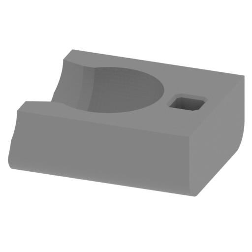 8_133 (repaired).stl