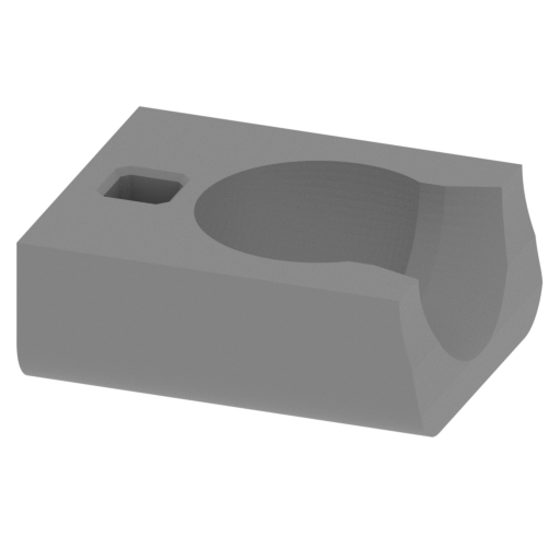 8_132 (repaired).stl