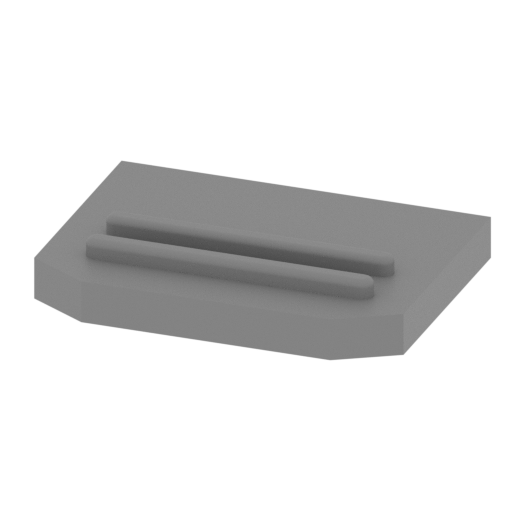 9_147 (repaired).stl