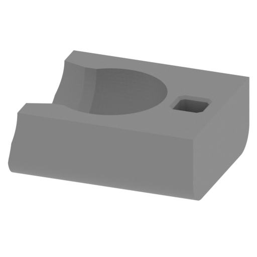 9_162 (repaired).stl