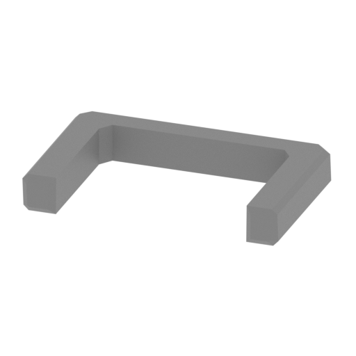 8_113 (repaired).stl