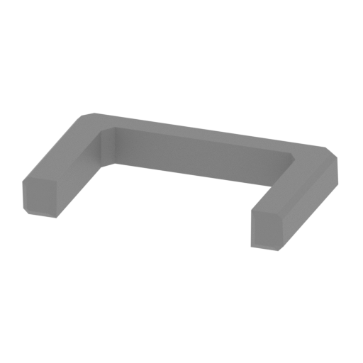 8_114 (repaired).stl