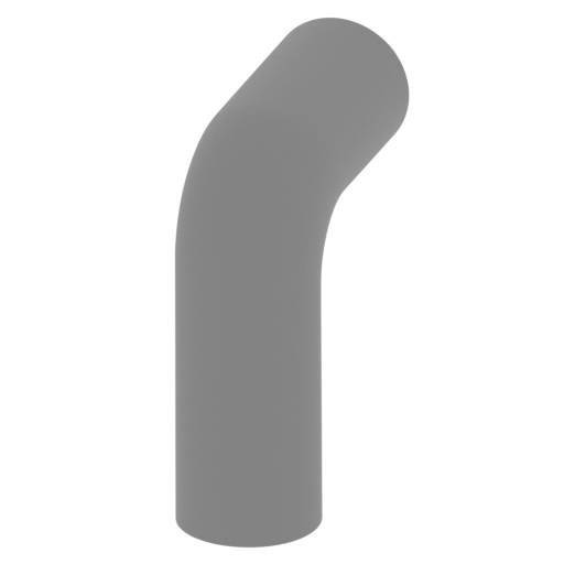 10_166 (repaired).stl