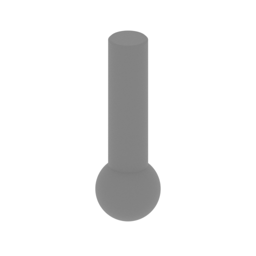 8_131 (repaired).stl