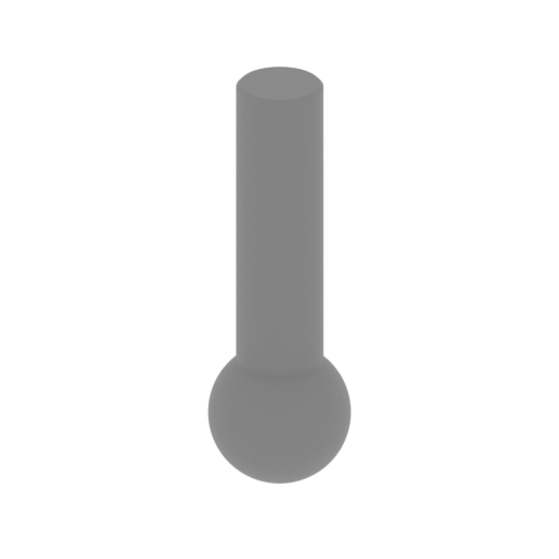 9_160 (repaired).stl