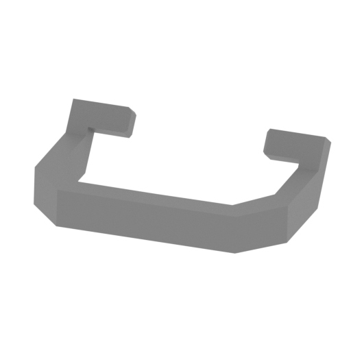 8_130 (repaired).stl