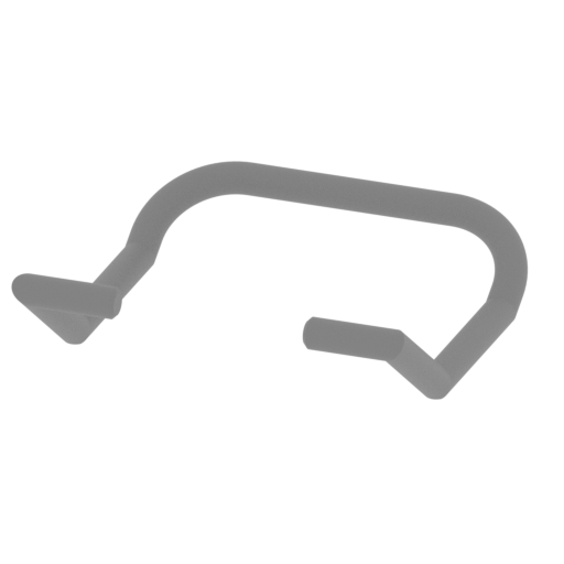 8_129 (repaired).stl