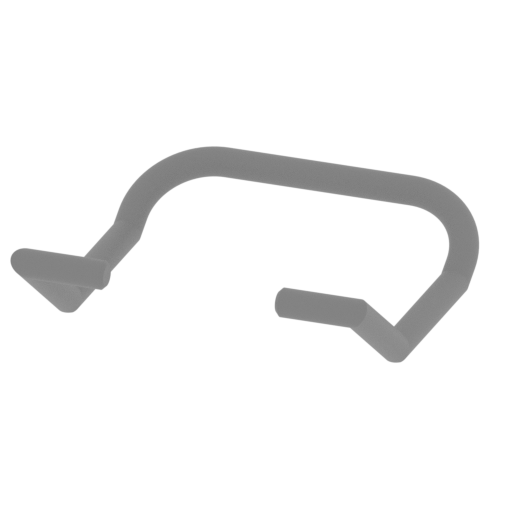 9_158 (repaired).stl