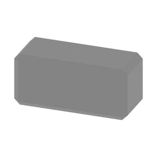 8_134 (repaired).stl