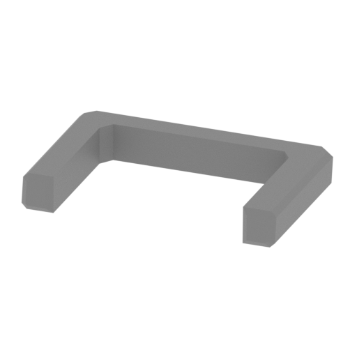 9_142 (repaired).stl