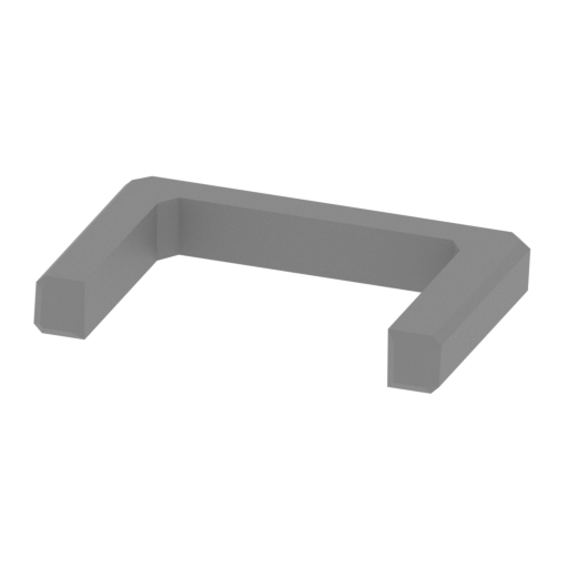 9_143 (repaired).stl